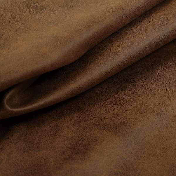 A04411 Tan