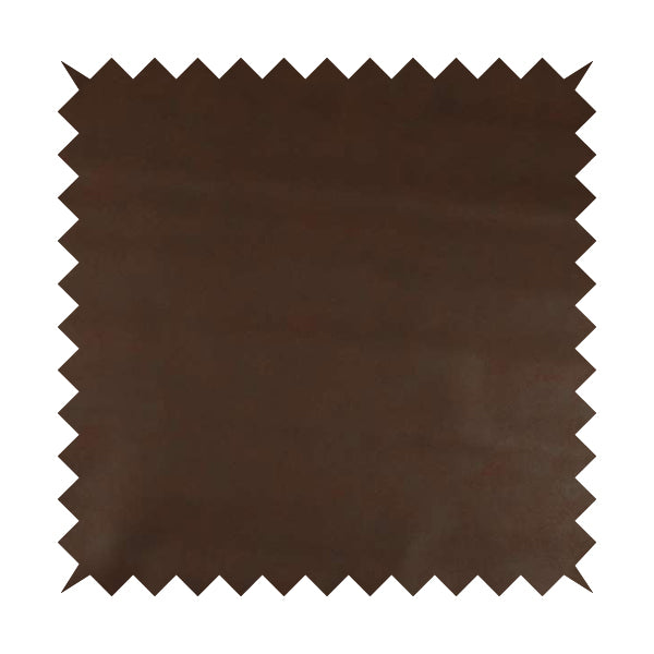 A04408 Dark Brown