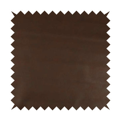A04408 Dark Brown