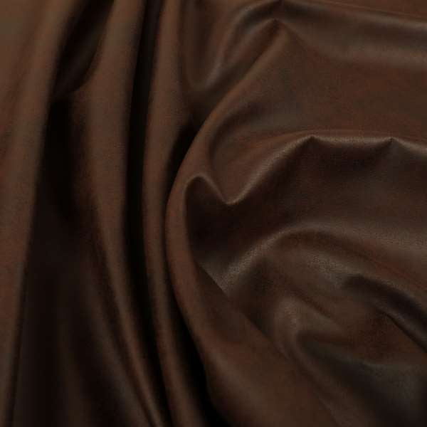 A04408 Dark Brown