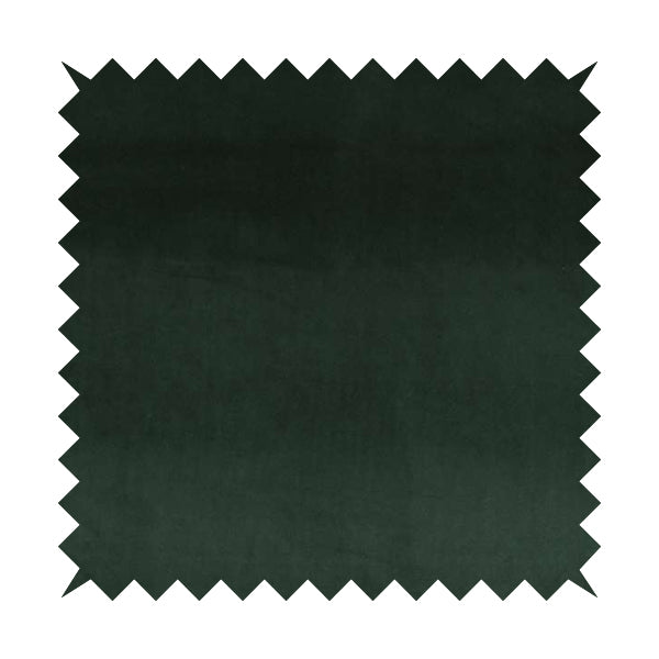 A04422 Dark Green
