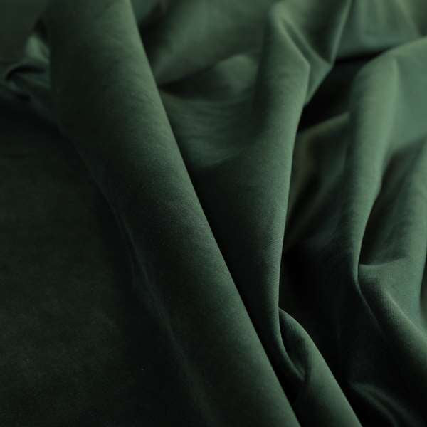 A04422 Dark Green