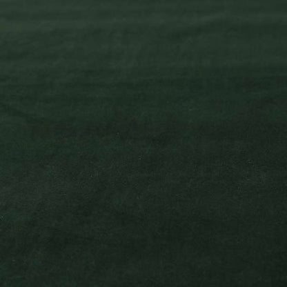 A04422 Dark Green