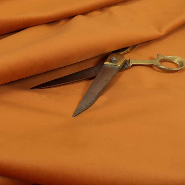 A04425 Orange
