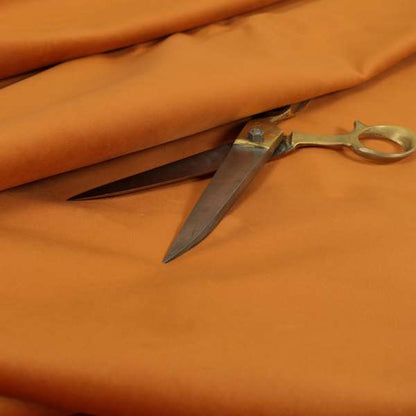 A04425 Orange