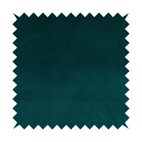 A04429 Teal