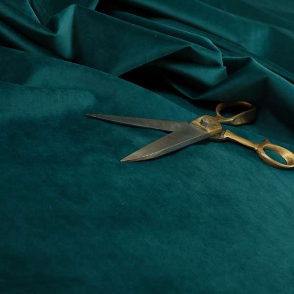 A04429 Teal