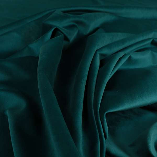 A04429 Teal
