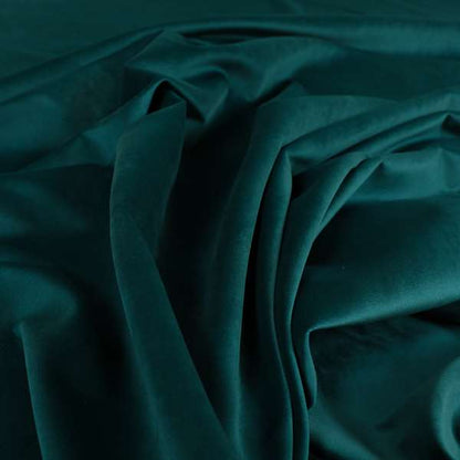 A04429 Teal