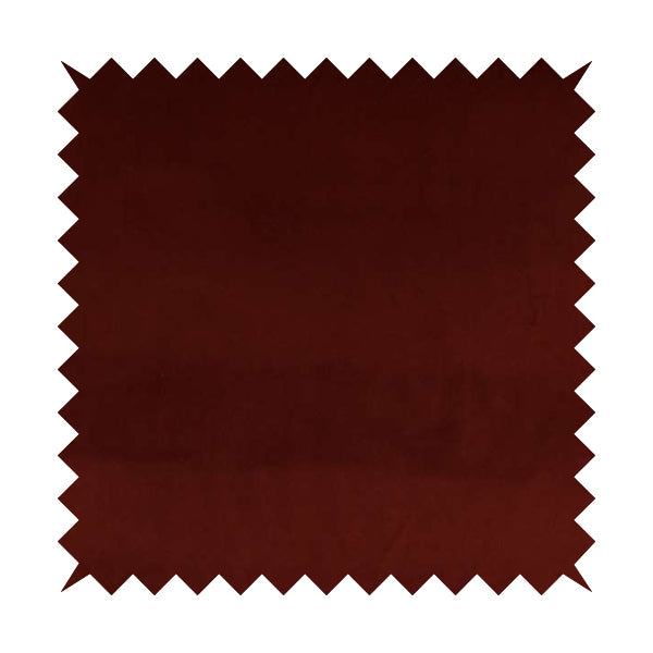A04414 Burgundy