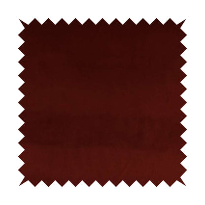 A04414 Burgundy