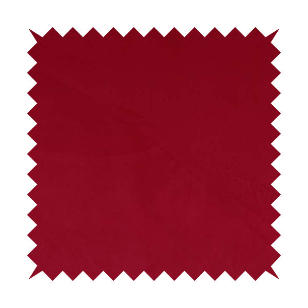 A04415 Red