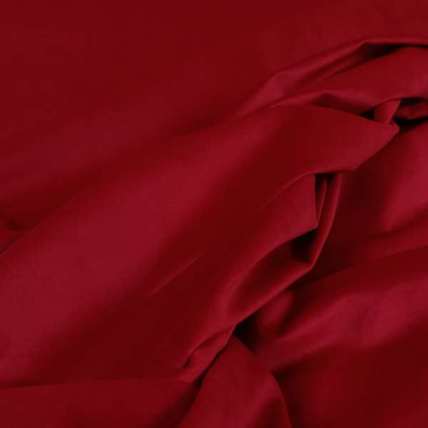 A04415 Red