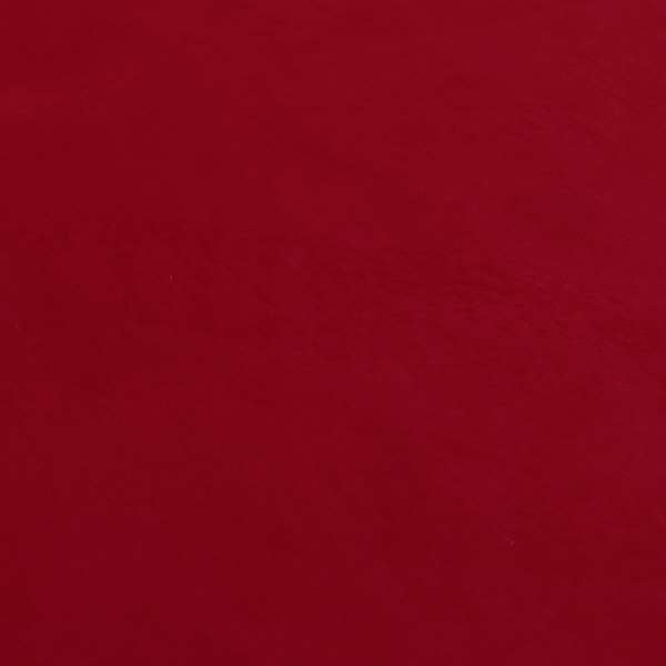 A04415 Red