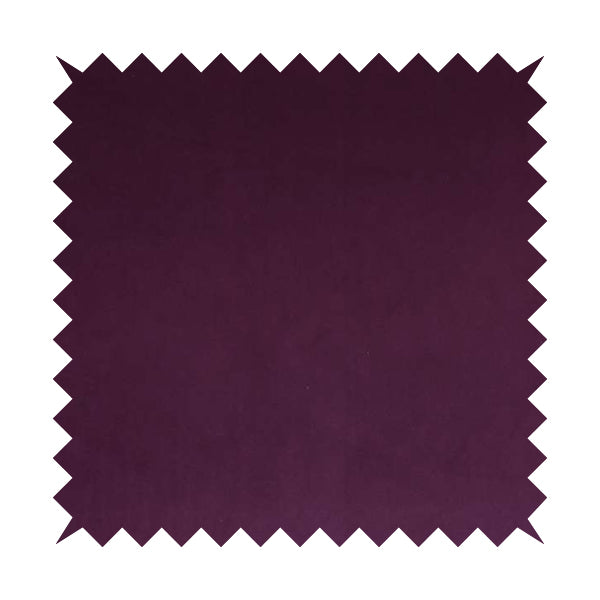 A04418 Purple