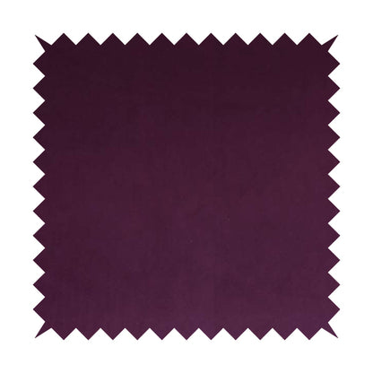 A04418 Purple