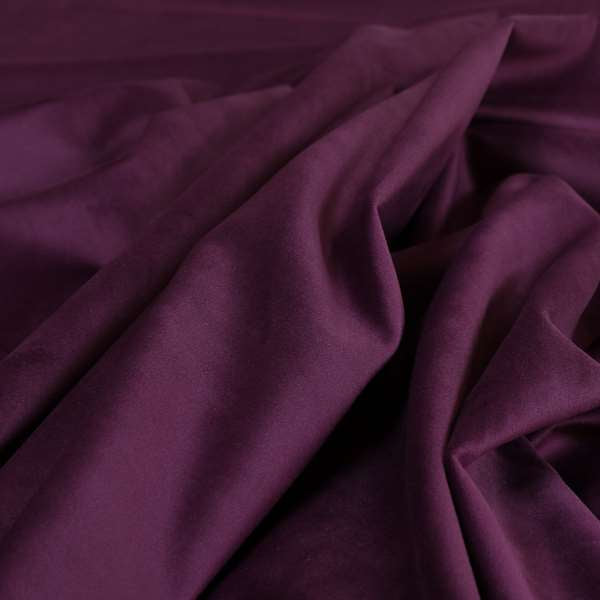A04418 Purple