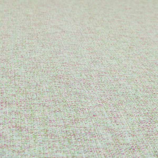 A04435 Blue Green Purple