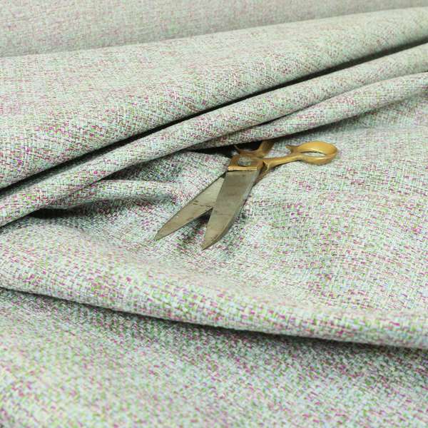 A04435 Blue Green Purple