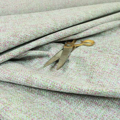 A04435 Blue Green Purple