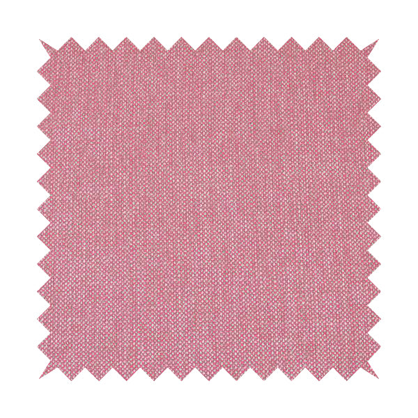 A04436 Pink