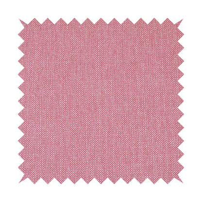 A04436 Pink