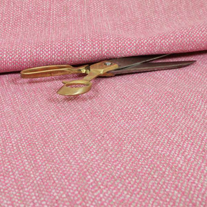 A04436 PINK PER METER