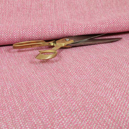 A04436 PINK PER METER