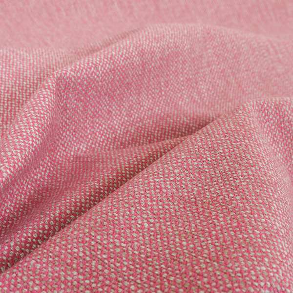 A04436 Pink