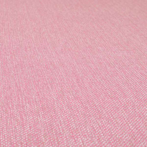 A04436 Pink