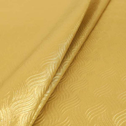 A04472 Gold
