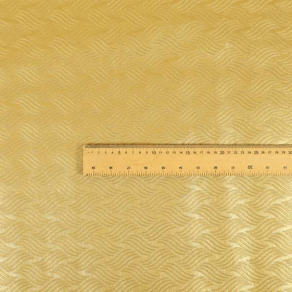 A04472 Gold