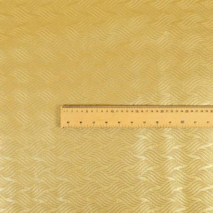 A04472 Gold