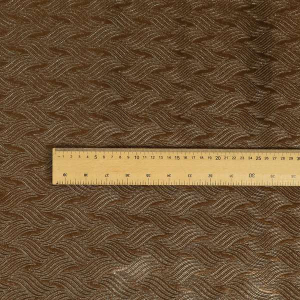 A04475 Brown