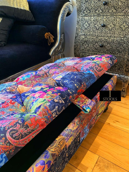 PREMIUM Living room storage 