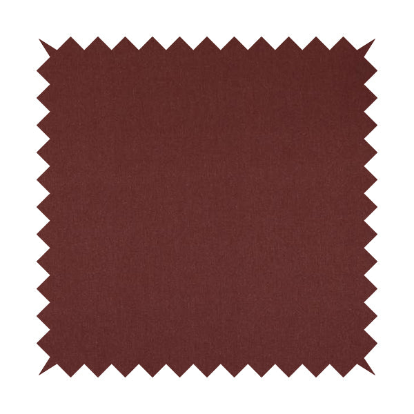 A04564 Wine Red