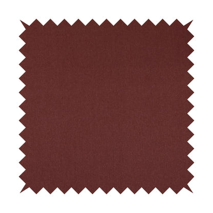 A04564 Wine Red