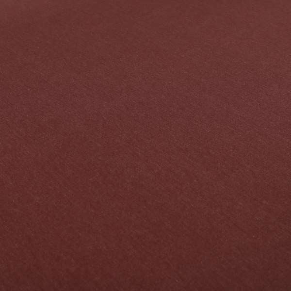 A04564 Wine Red