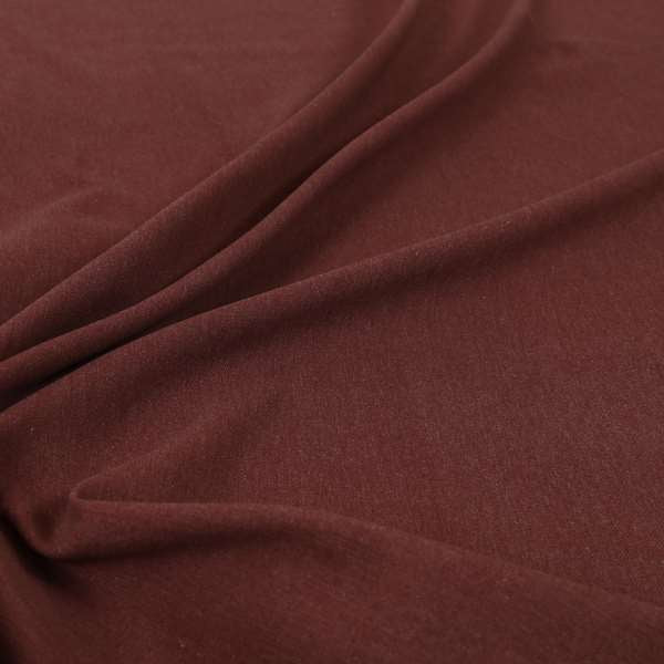 A04564 Wine Red