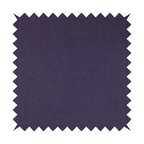 A04566 Purple