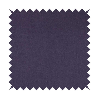 A04566 Purple