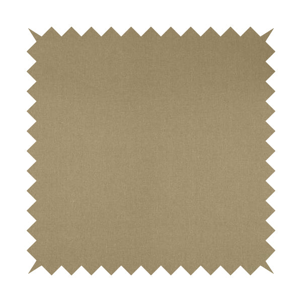 A04556 Beige