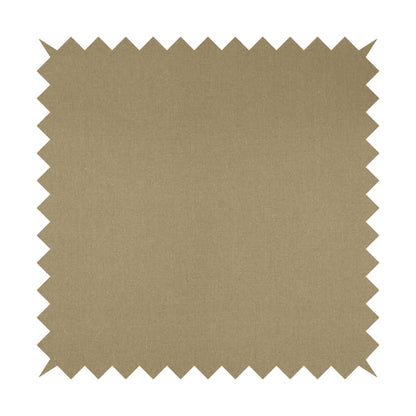 A04556 Beige