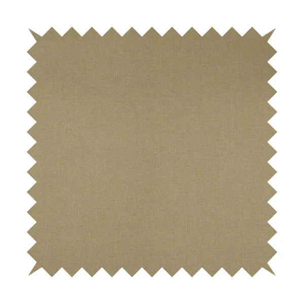 A04556 BEIGE