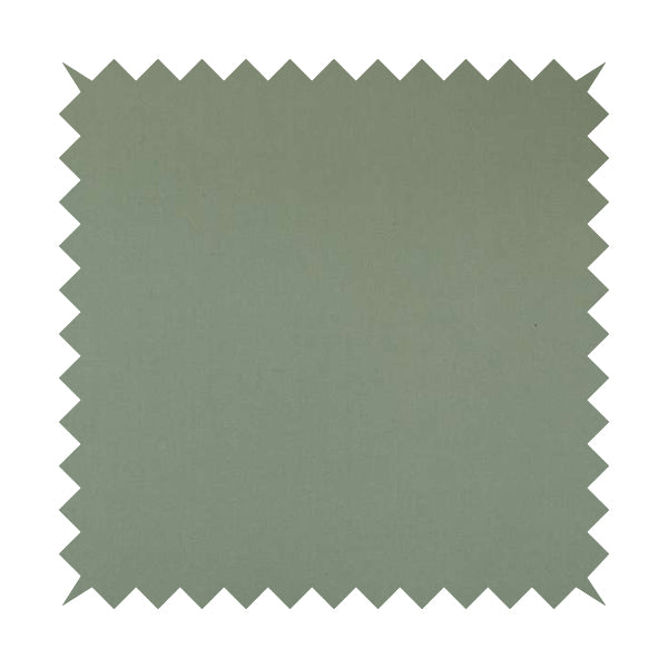 A04559 Green