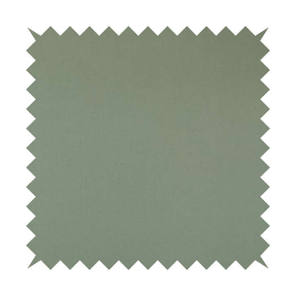 A04559 Green