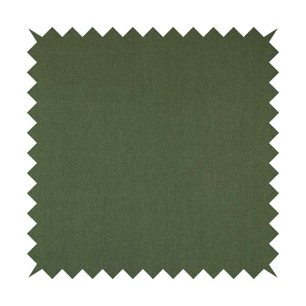 A04560 Green