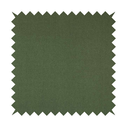 A04560 Green