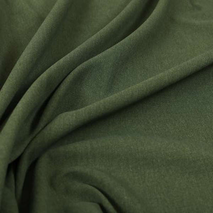 A04560 GREEN PER METER