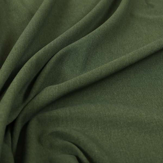 A04560 GREEN PER METER